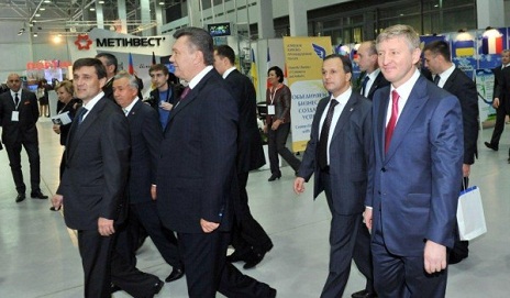 Investment Summit kicks off in Azerbaijan